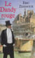 Le Dandy rouge