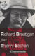 Tombeau de Richard Brautigan