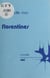 Florentines