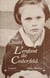L'enfant de Cederfeld