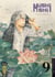 Mushishi - Tome 9