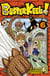 Buster Keel ! - Tome 6