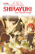 Shirayuki aux cheveux rouges - Tome 16