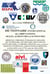 DICTIONNAIRE INTERNATIONAL des ABRÉVIATIONS, SIGLES, ACRONYMES et SYNONYMES en MÉDECINE - et CHIRURGIE et PHARMACIE, BIOLOGIE, ART VÉTÉRINAIRE, ART DENTAIRE, MEP, SCIENCES, SANTÉ MILITAIRE, ACADÉMIES, DROGUES (Argot y compris) et PRODUITS STUPÉFIANTS, ...