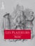 Les Plaideurs