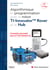 Algorithmique et programmation avec le robot TI-Innovator TM Rover et le Hub - Conception de projets avec la TI-83 Premium CE - 2nde et 1re ICN
