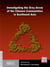 Investigating the Grey Areas of the Chinese Communities in Southeast Asia - Proceedings of the Symposium organised by IRASEC at the Hotel Sofitel Silom (Bangkok) on January 2005, 6th and 7th