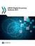 OECD Digital Economy Outlook 2017