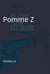 Pomme Z - Nouvelle noire