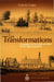 Les Transformations du paysage et de la société au Québec sous le régime seigneurial