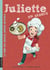 Le club des gestes gentils gratuits - Juliette en direct, tome 3