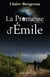 La Promesse d'Émile
