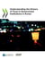 Understanding the Drivers of Trust in Government Institutions in Korea