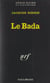 Le Bada