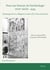 Pour une histoire de l’archéologie XVIIIe siècle - 1945 - Hommage de ses collègues et amis à Ève Gran-Aymerich