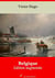 Belgique – suivi d'annexes - Nouvelle édition 2019