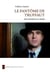 Le Fantôme deTruffaut - Une initiation au cinéma