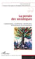 La pensée des sociologues - Catégorisation, classification, identification, différenciation et reconnaissance