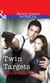 Twin Targets