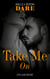Take Me On