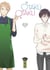 Otaku Otaku - Tome 5