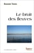Le Bruit des fleuves
