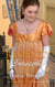 Regency Innocents - The Earl's Untouched Bride / Captain Fawley's Innocent Bride