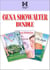 Gena Showalter Bundle - The Stone Prince / The Pleasure Slave / Heart of the Dragon