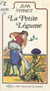 La petite légume