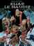 Le Soldat d'argile