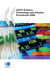 OECD Science, Technology and Industry Scoreboard 2009