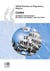 OECD Reviews of Regulatory Reform: China 2009 - Defining the Boundary between the Market and the State