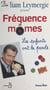 Fréquence mômes - Les enfants ont la parole