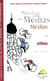 Médias et villes (XVIIIe-XXesiècle)