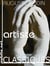 Artiste - voir, peindre, sculpter, réalité : entretiens avec Paul Gsell
