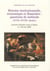 Histoire institutionnelle, économique et financière: questions de méthode (xviie-xviiie siècles) - Journée d'études tenue à Ségur le 7 février 2002