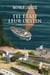 Tel était leur destin - Tome 3 - Contre vents et marées