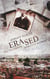 Erased - Ein Charles Norcott-Roman