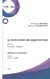 Dictionnaire des sages-femmes (Tome 2) - Midwives' dictionary / french-english - Français- anglais / French-English