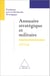 Annuaire stratégique et militaire 2004