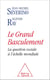 Le Grand basculement - La question sociale à l’échelle mondiale