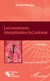 Les aventures désopilantes de Ladoule - Nouvelles