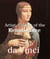 Leonardo da Vinci volume 1