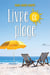 Livre de plage