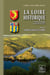 La Loire historique (Tome 2 : Loire et Saône-et-Loire)