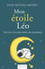 Mon Etoile Léo