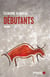 Débutants