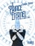 Le prince éternel - Une aventure de Gabriel Dacié, T2