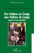 Des Italiens au Congo aux Italiens du Congo - Aspects d'une globalité