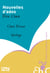 Vertige - Prix Clara 2012